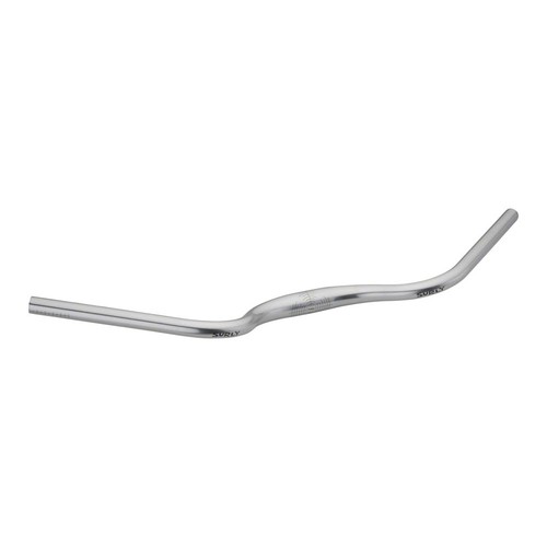 Surly terminal bars - terminal,