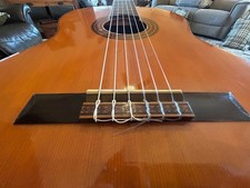 VINTAGE 1970's YAHAMA G-85A