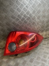 2002 NISSAN PRIMERA HATCH P12