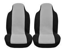 MG MGTF (2002-06) Luxury GREY