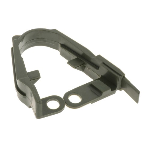 Motorcycle chain slider for - motorcycle,