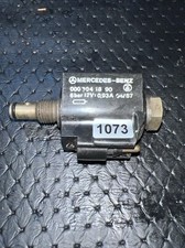 Mercedes-Benz 201 190E 722.3