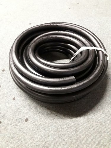 Sand blasting media hose grit - media, hose.