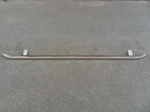 T6 swb angled - vw, t5