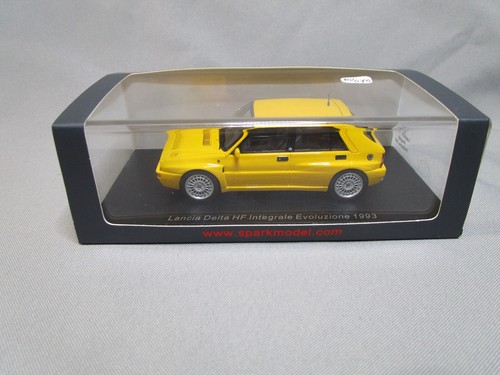 Av070 spark minimax 43 - minimax, 1/43