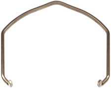 BMW Air Intake Hose Pipe Line