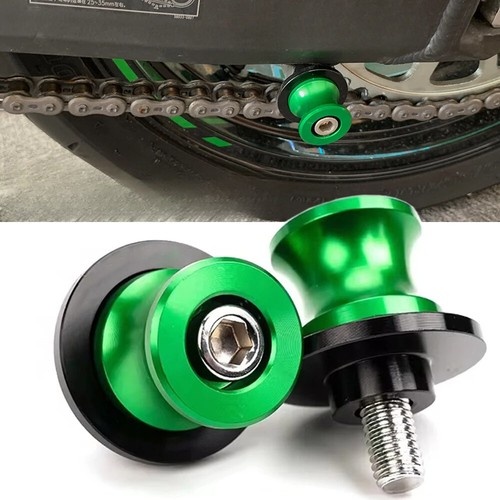 For kawasaki ninja zx6r 250sl - zx6r,