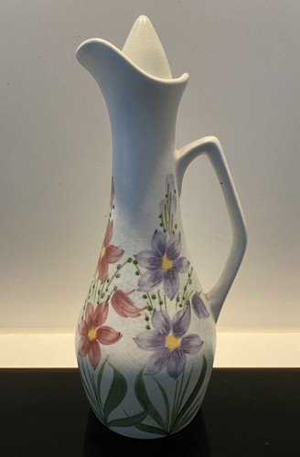 Vintage radford pottery - vintage, e.