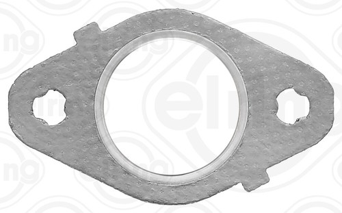 Fits elring el933350 - fits,