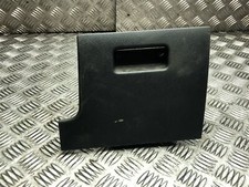 VOLKSWAGEN VW CADDY 2021