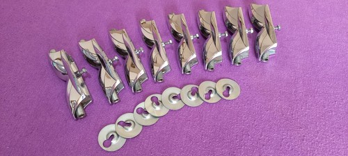 Vintage premier 2000 - vintage,