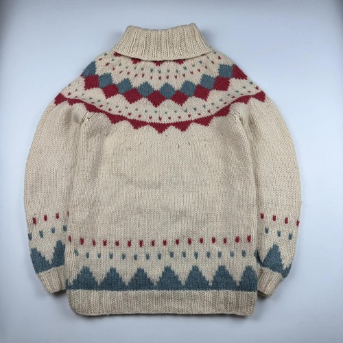 Vintage 90s icelandic - 90s, nordic