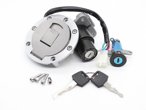 Fit for yamaha - for, tzr150