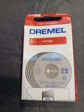 Dremel SC456B S456 EZ