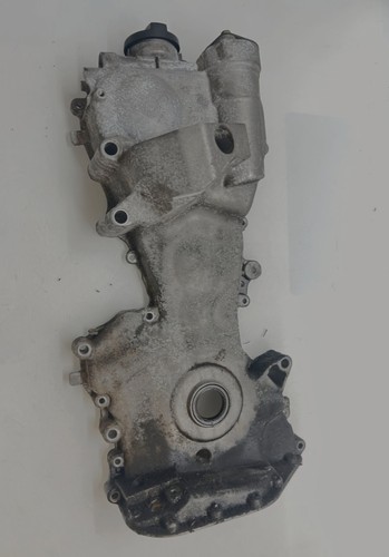 Polo petrol cgp engine - vw,