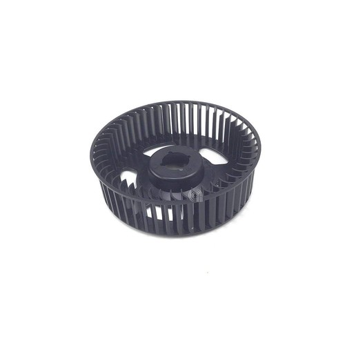 Original fan dehumidifier - fan,