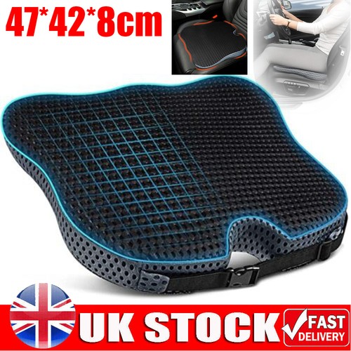 Memory foam car - memory,