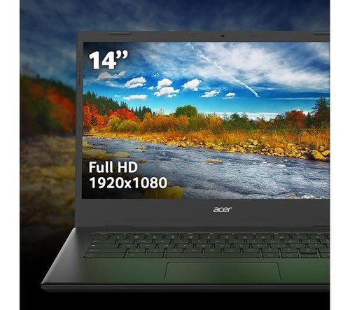 Acer 314 chromebook - acer,