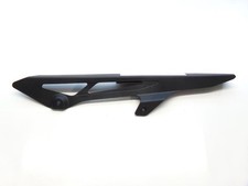 Chain guard SUZUKI SV 650