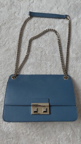 Furla women leather - furla, women's