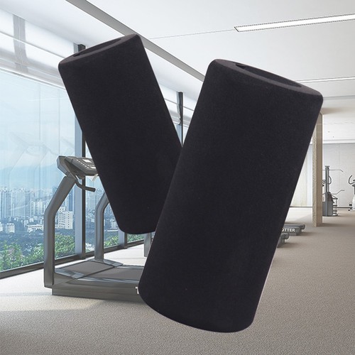 Foot foam pad rollers - foam,