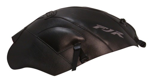 Yamaha 1300 fjr - -, tank