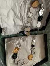 Tatty Devine Statement GIANT