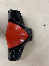 lexmoto echo 50cc Speedo