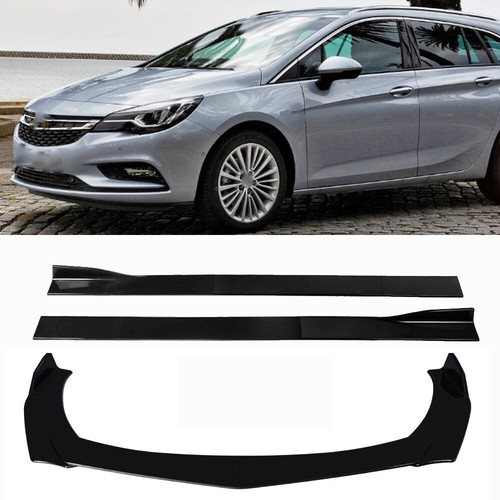 For opel vauxhall - for, astra