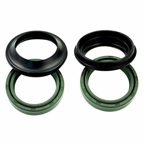 4pcs 35x48x11mm fork oil - 35x48x11mm,