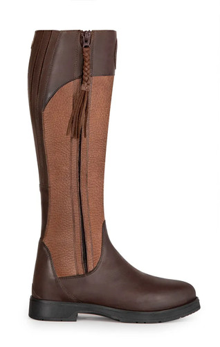 Shires moretta pamina country - moretta,