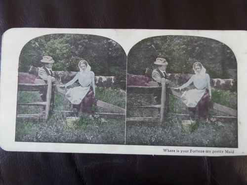 1895 3d colour - c.,