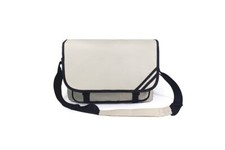MEN'S SHOULDER BAG MESSENGER