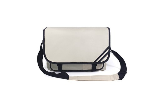 Men shoulder bag messenger - shoulder,