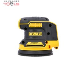 DeWalt DCW210N 18V Brushless