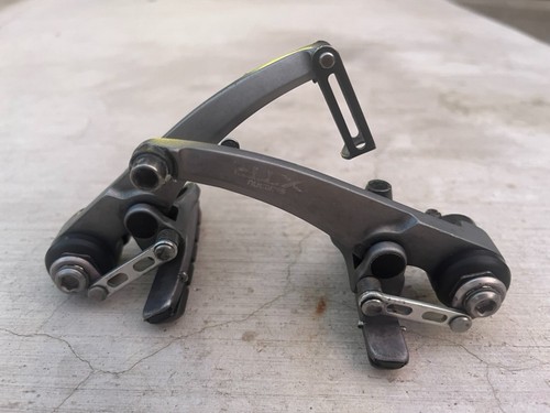 Shimano xtr gen - shimano,