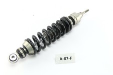 Wilbers for BMW R 1150 GS Adventure R21 2003 - Front shock absorber strut A87F