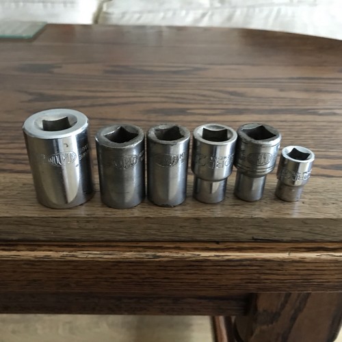Gordon tools sockets 24mm - gordon, to