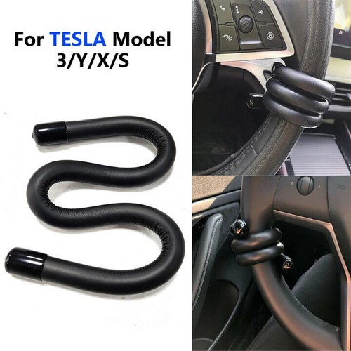 Steering wheel booster weight - steering,