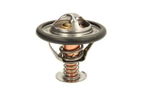 Coolant theraxleat fits - coolant,