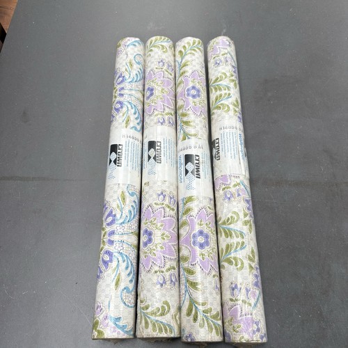 Vintage crown vinyl - crown,