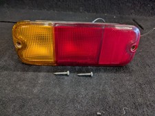 1998-2018 MK1 SUZUKI JIMNY OSR