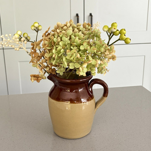 Vintage pearsons - vintage,