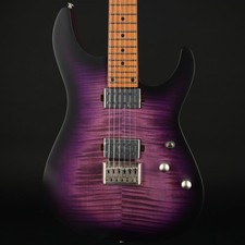 Schecter C-1 Standard Plus in