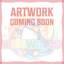 Radio Sangean Sr35B Negro