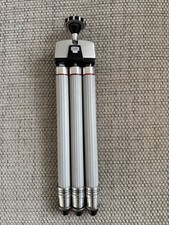 Bilora Biloret 2017 Vintage