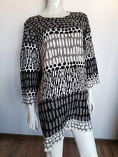 GUDRUN SJODEN jumper pullover