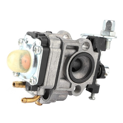 Universal 11mm carburettor - 11mm,