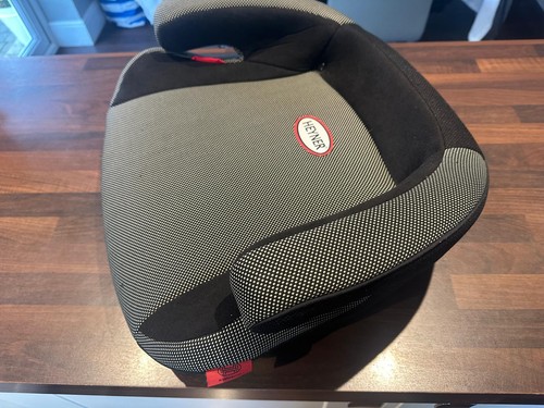 Heyner isofix childrens kids - heyner,