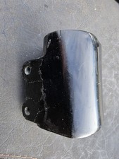 Vespa T5 Mk1 Disc Brake